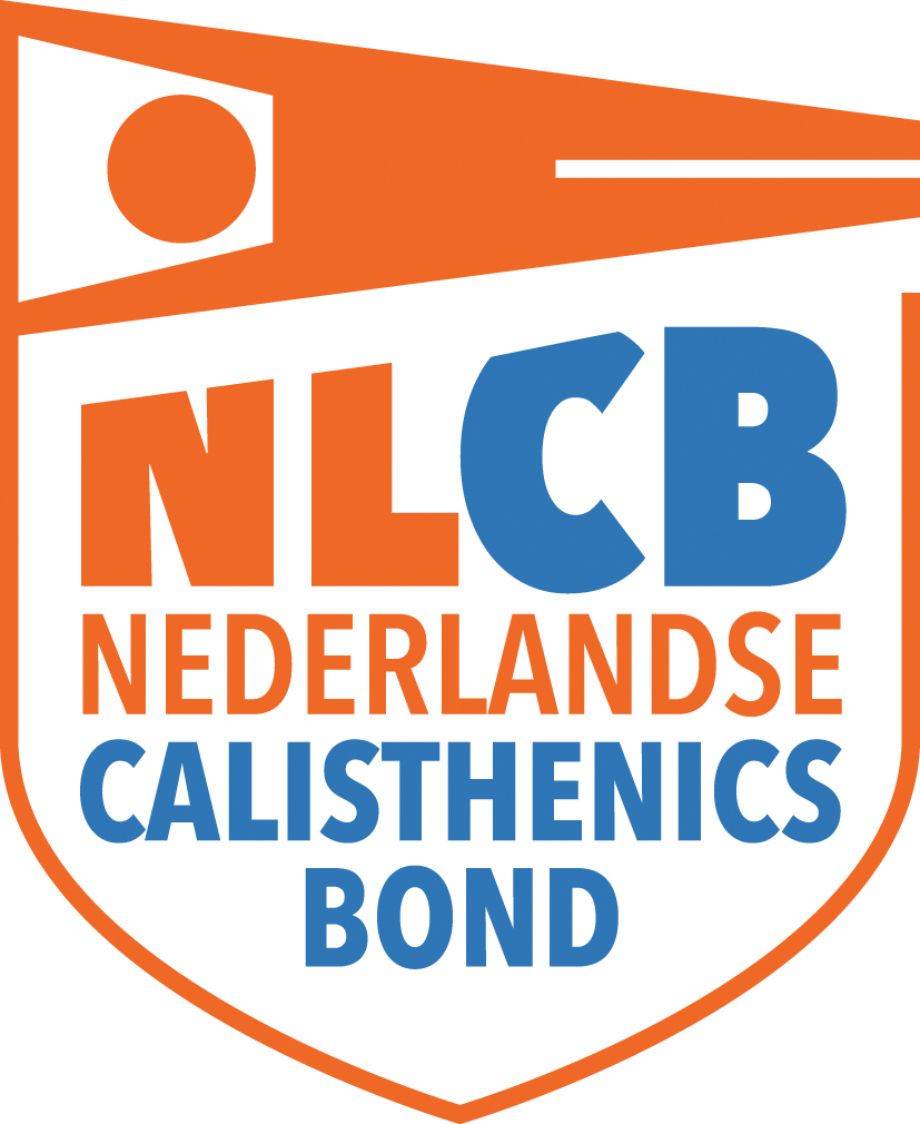 NLCB Logo
